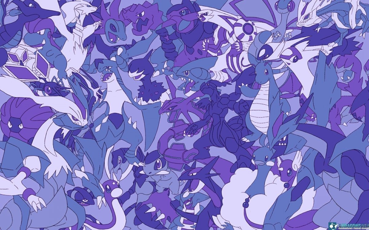 Аниме Эстетика