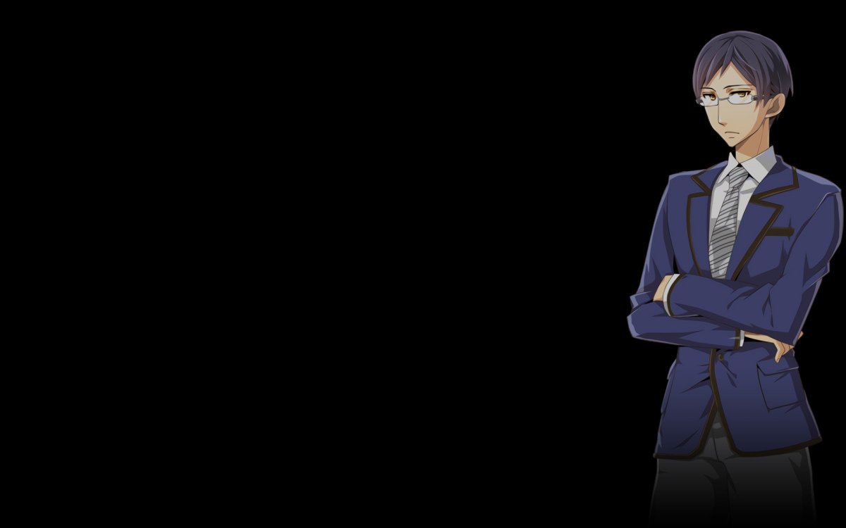 Евангелион кресты