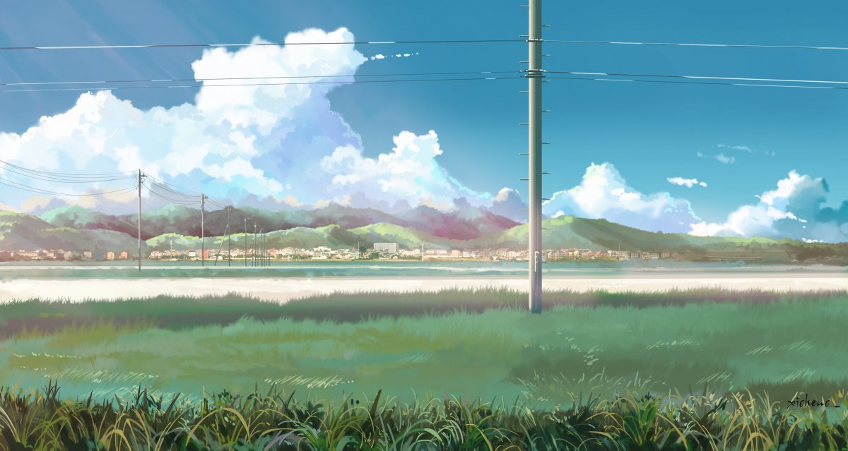 Фон для мангалиб 1200px