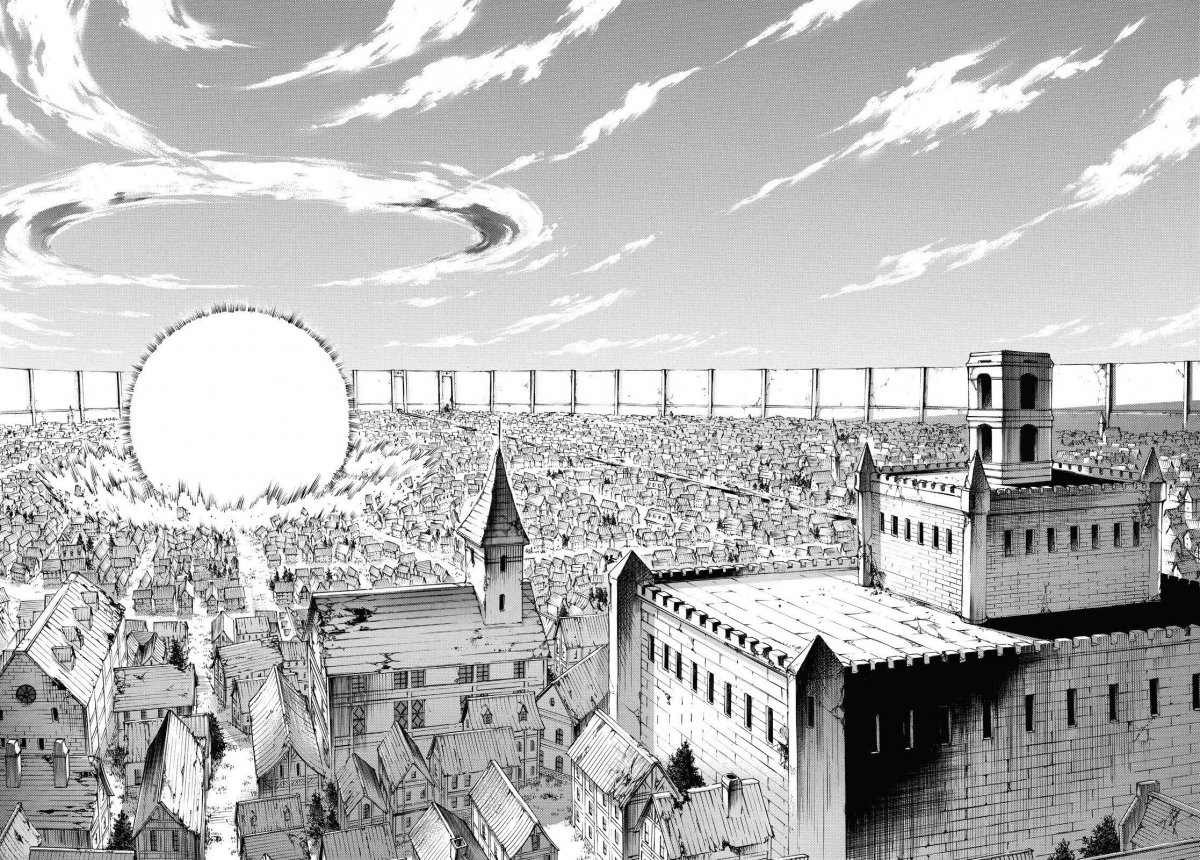 Фон профиля