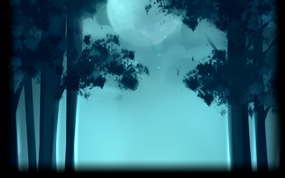 Фон профиля мангалиб 1200px