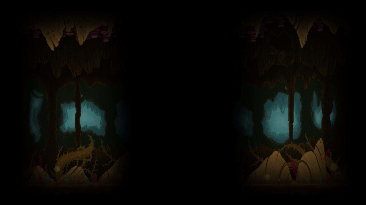 Фоны для референсов