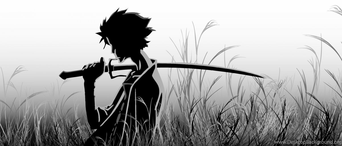 Фоны для телефона Веселые