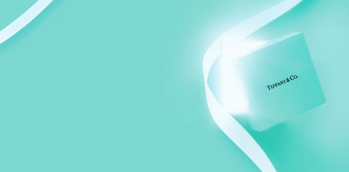 Фон Тиффани