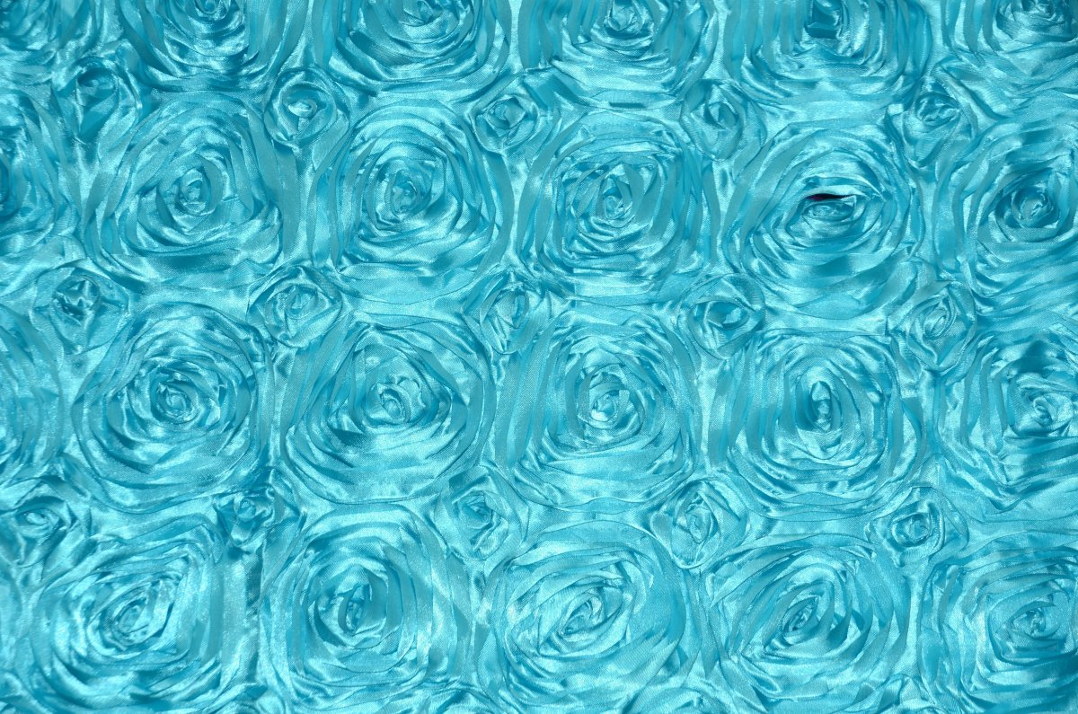 Цвет Тиффани фон