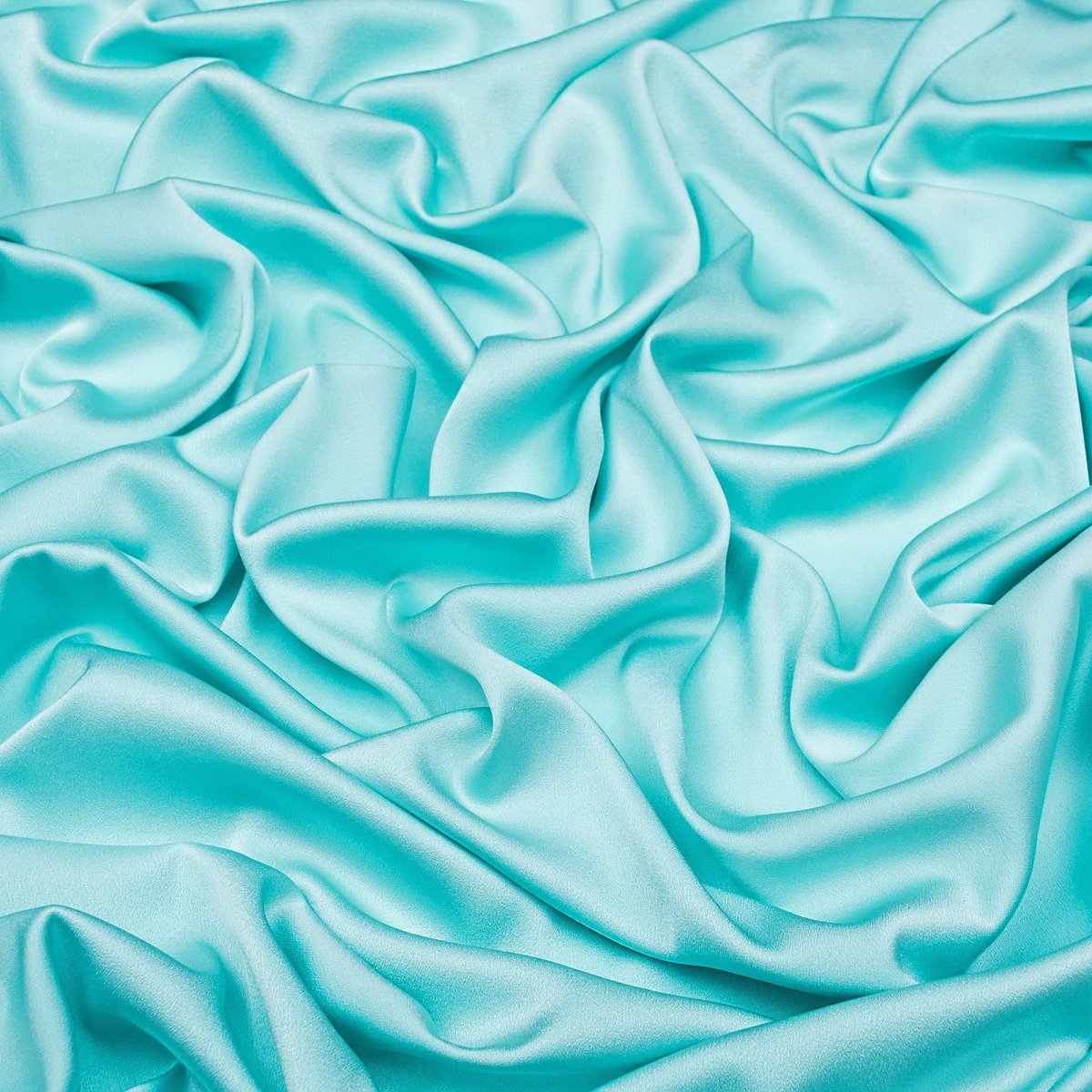 Фон для украшений