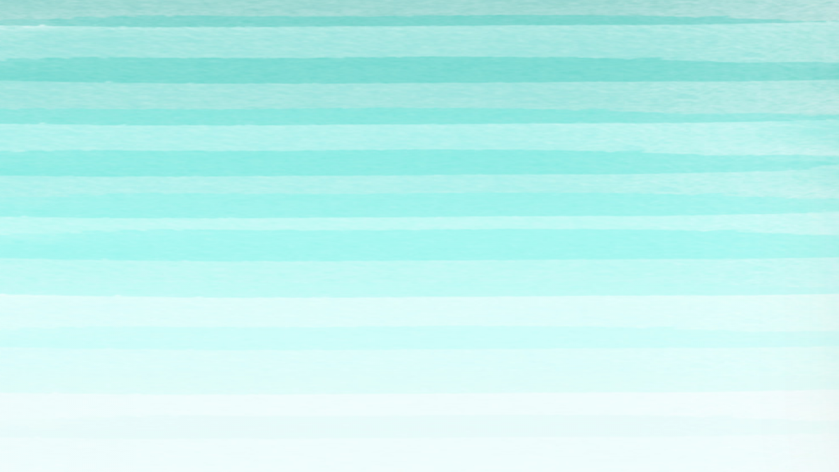 Бирюзовая ткань