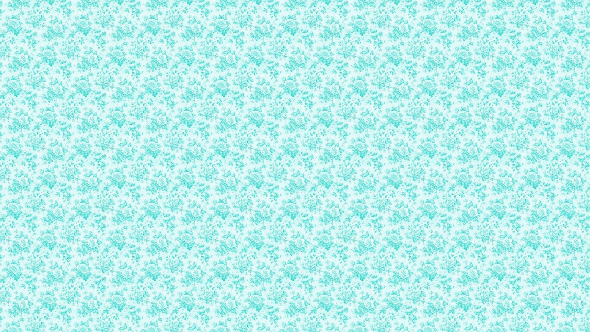 Бумага для скрапбукинга