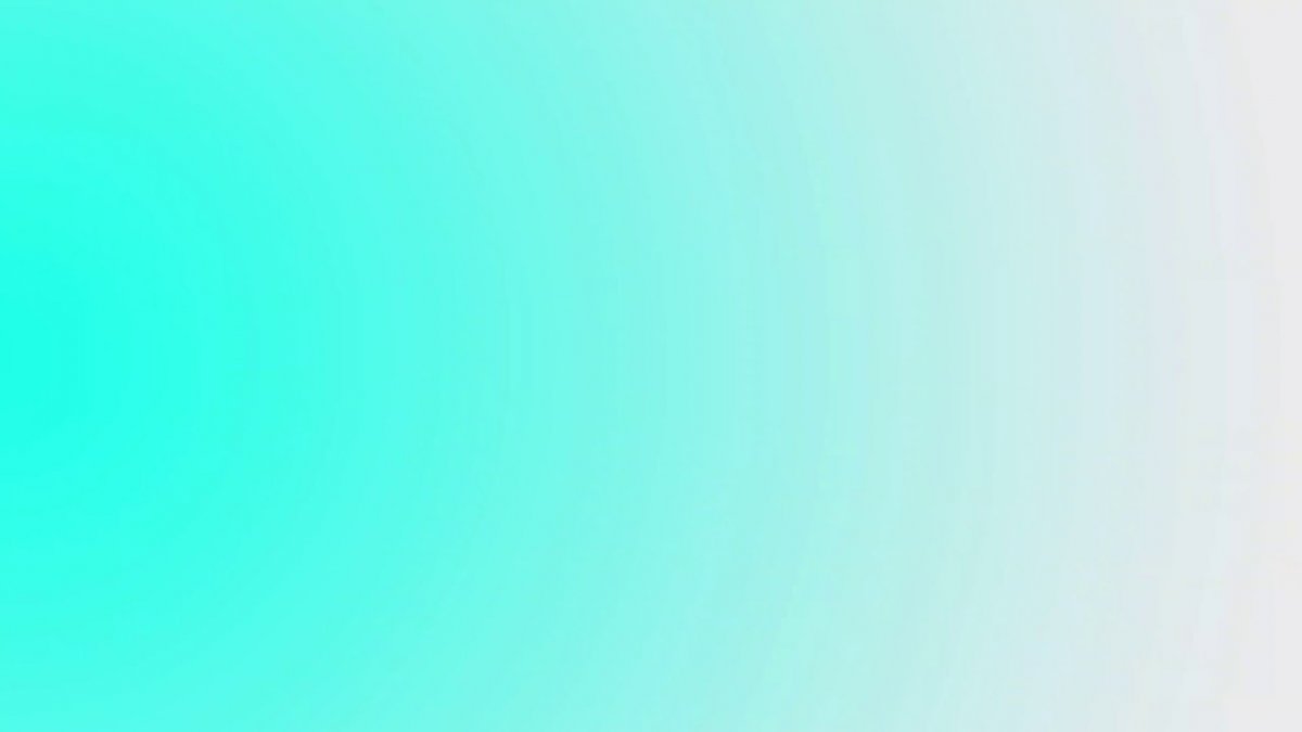 Цвет Тиффани фон