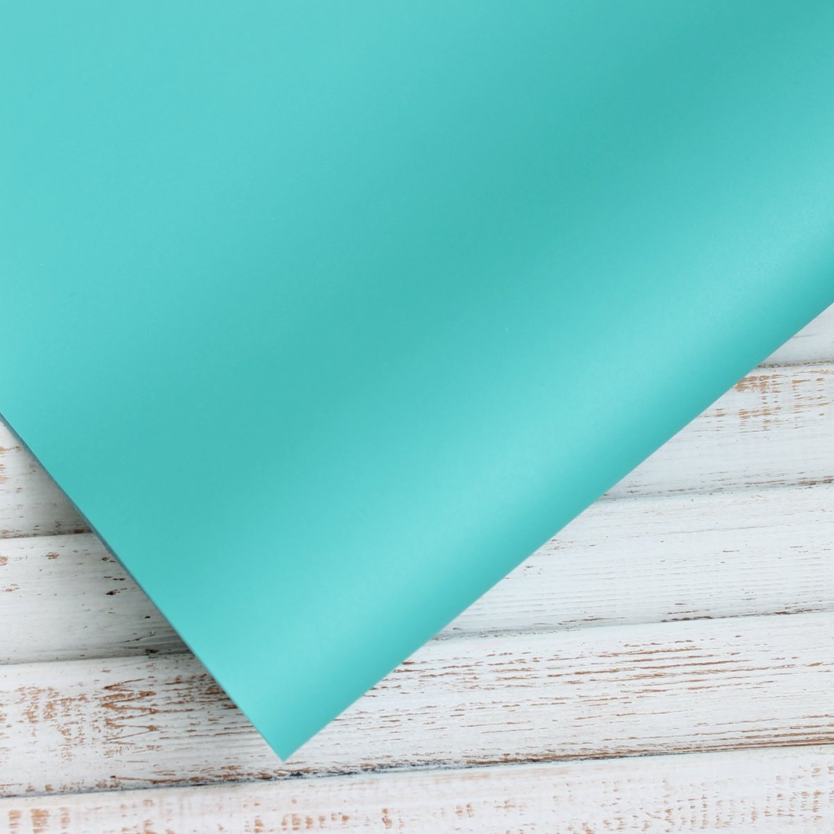 Цвет Тиффани фон