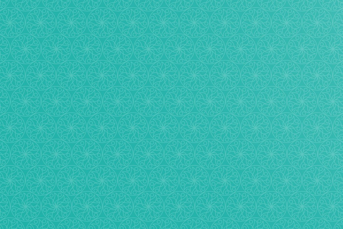 Светло бирюзовый