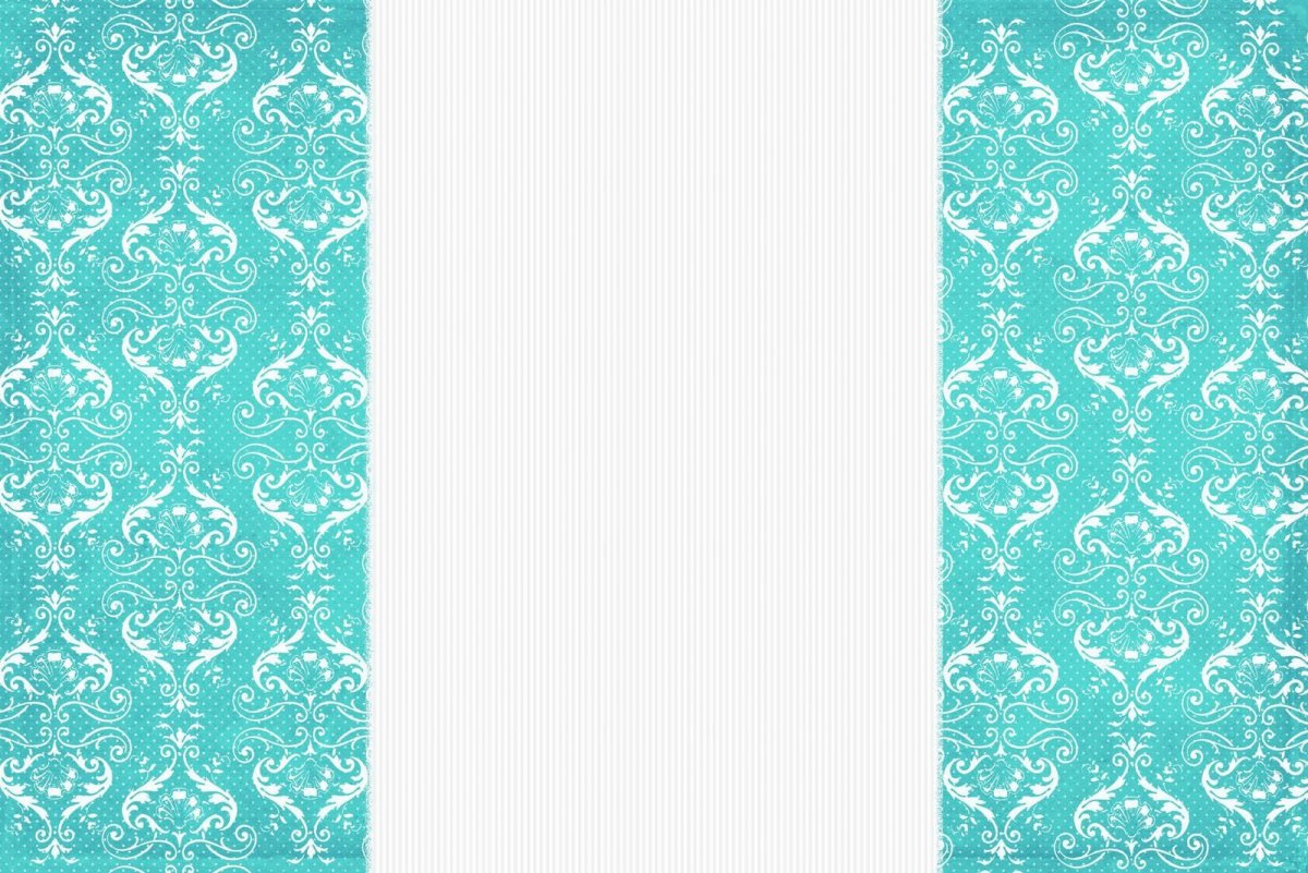 Ювелирные украшения фон