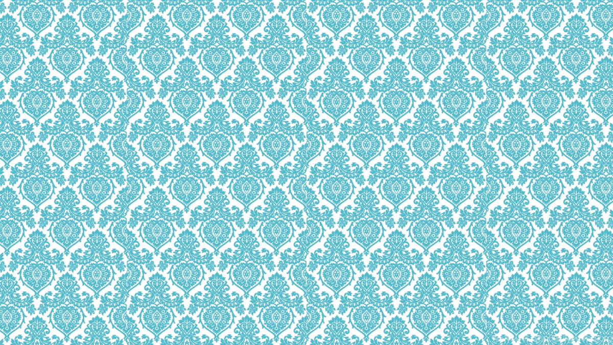 Фон орнамент