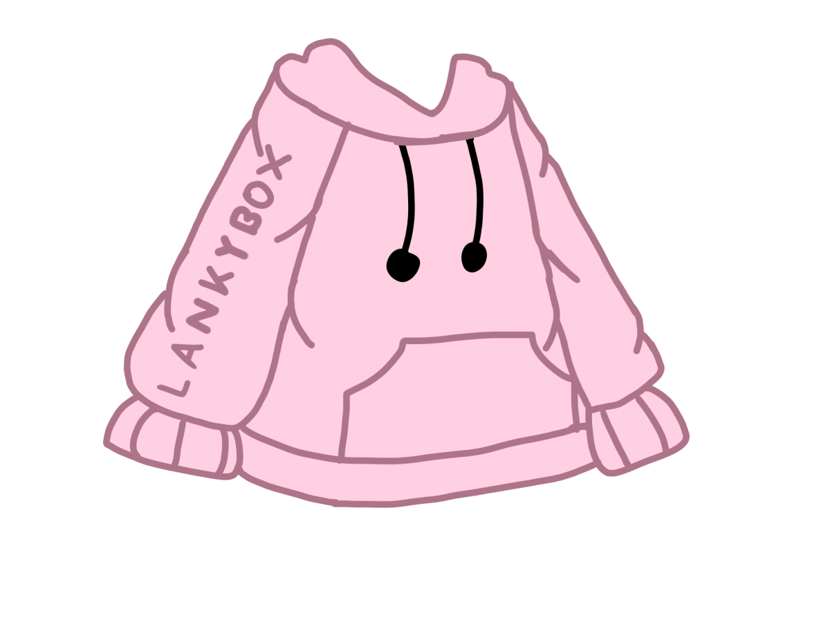 Одежда гача лайф для девочек платья