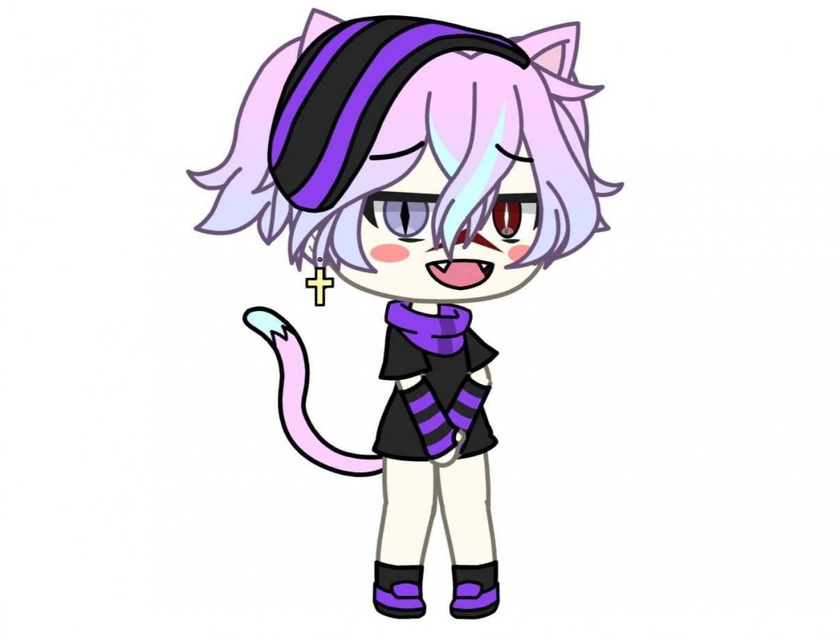 Одежда в АВАТАРИИ для девочек