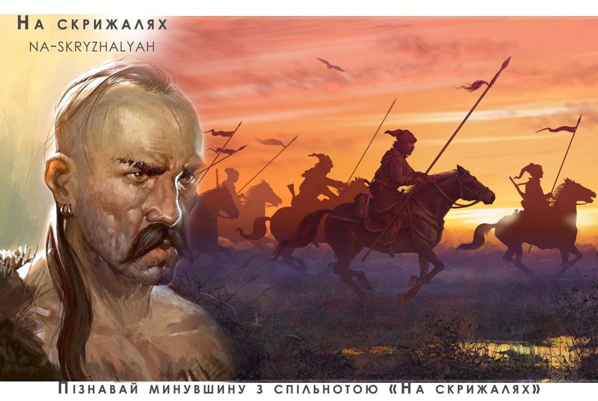 Джаред Козак