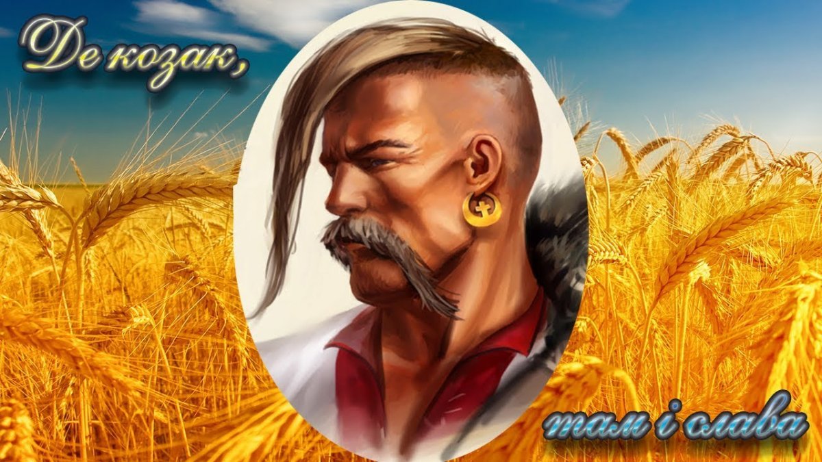 Цифровые иллюстрации Брэнока Адамса