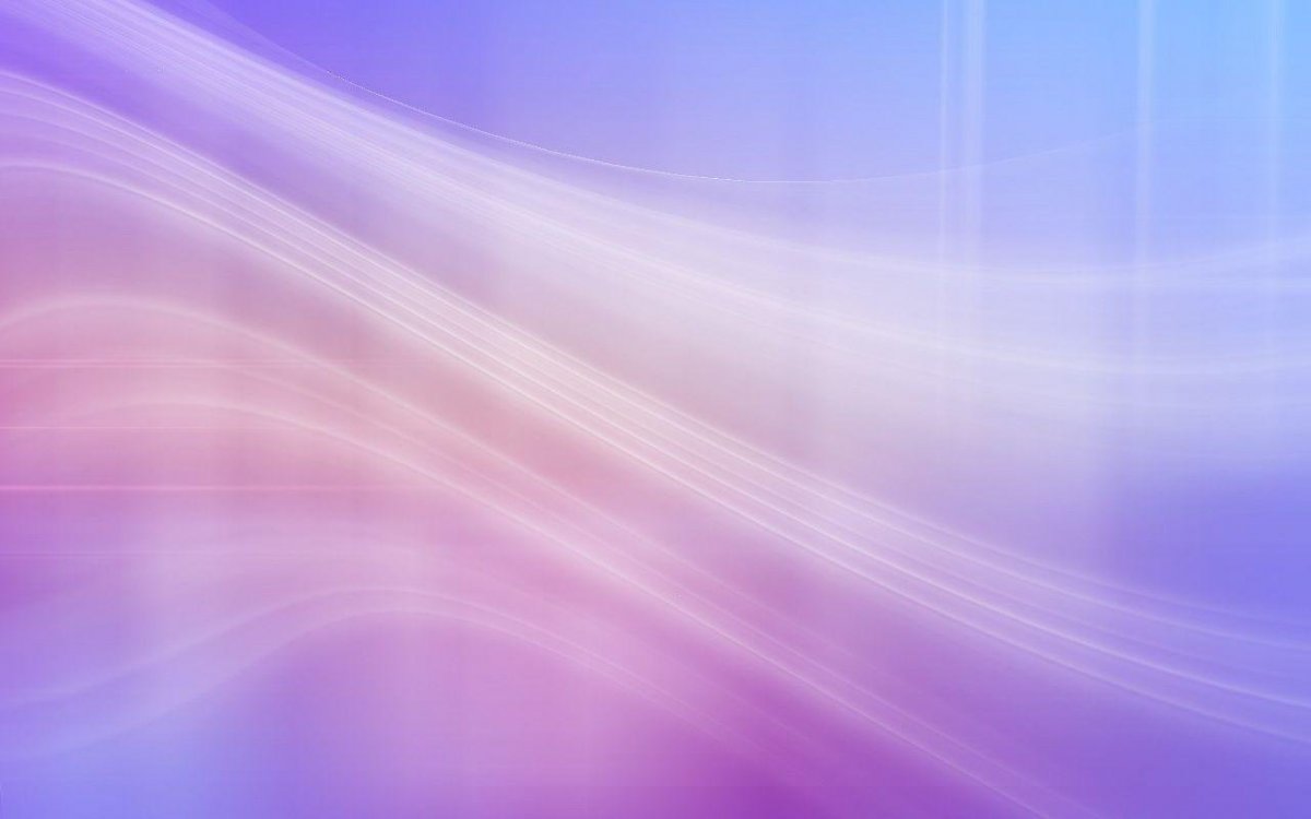 Красивый фон для презентации