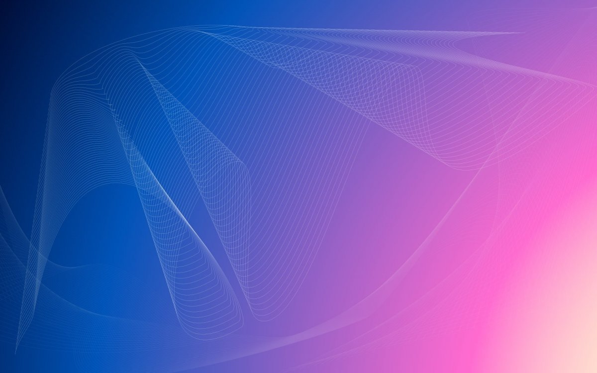 Красивый фон для презентации