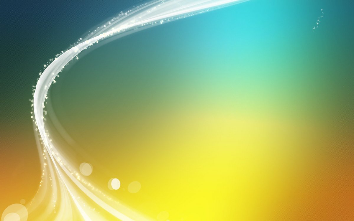 Красивый фот для презентации