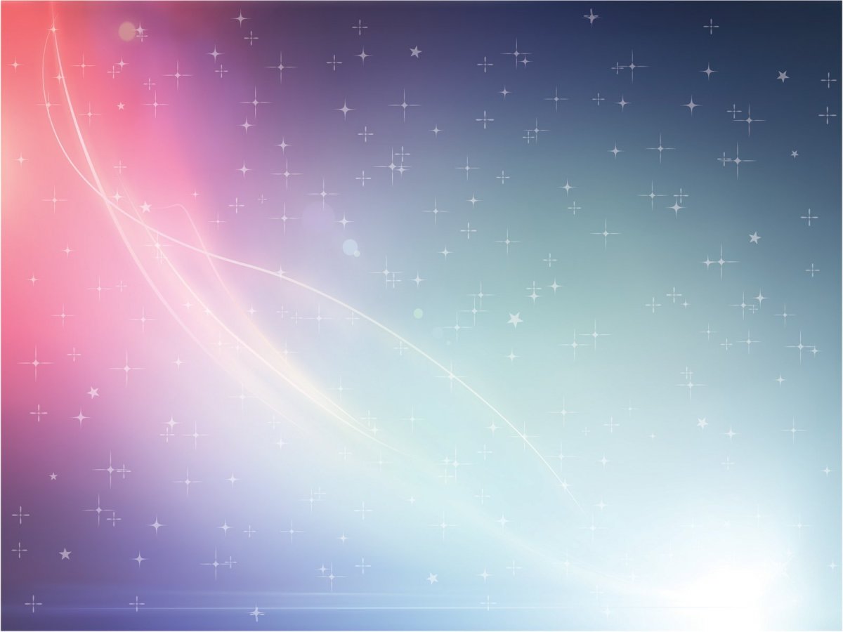 Фон для презентации