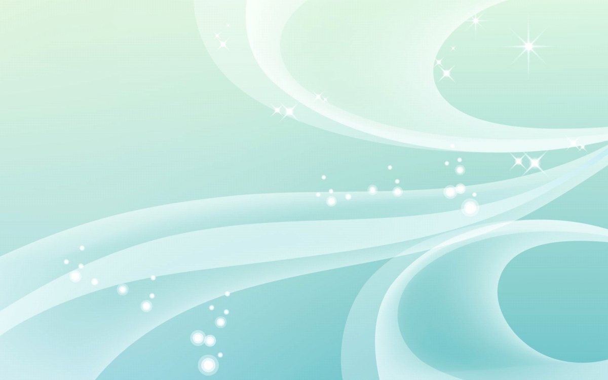 Светлый фон для презентации