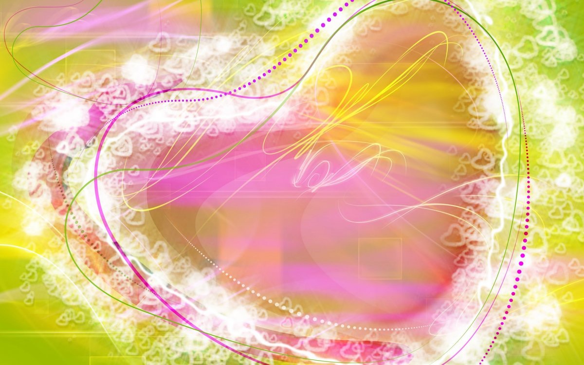 Праздничные фоны для коллажей