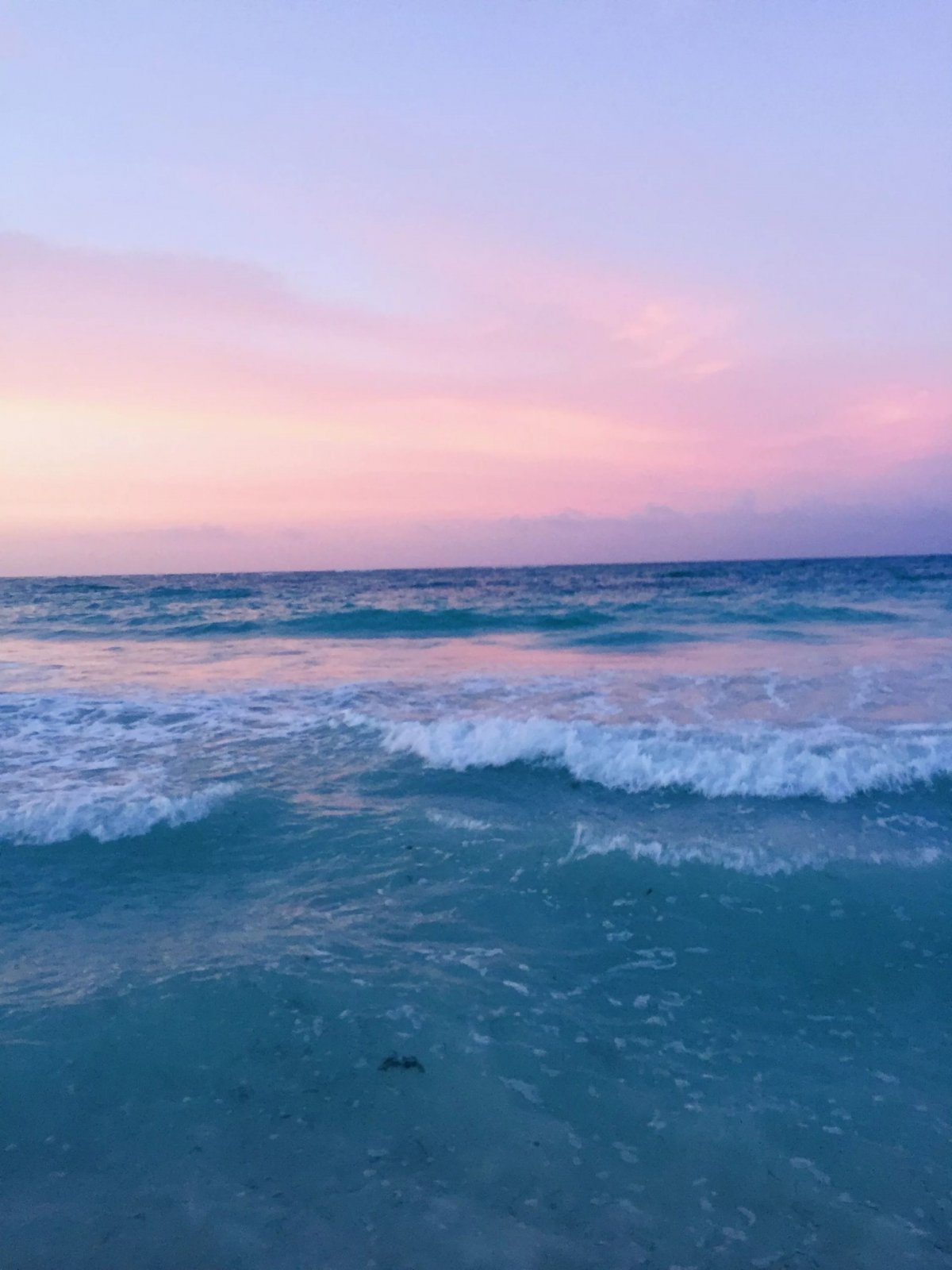 Обои на рабочий стол мрамор