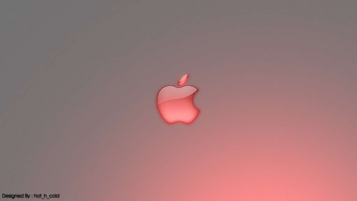 Краска для обоев