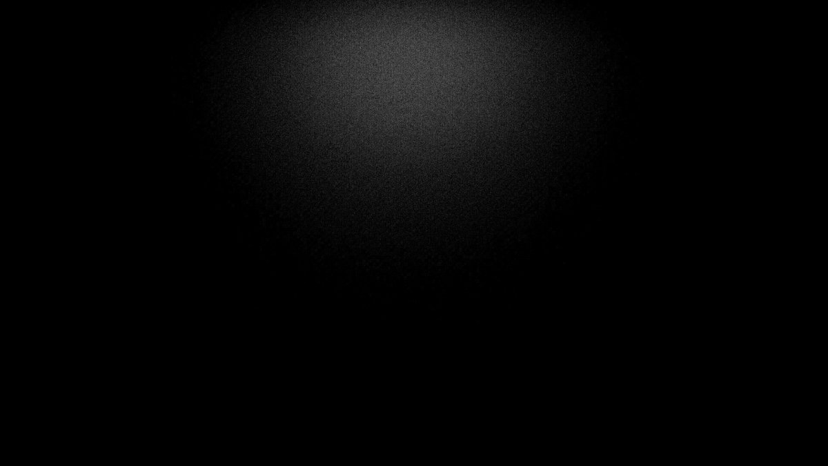 Супер черный