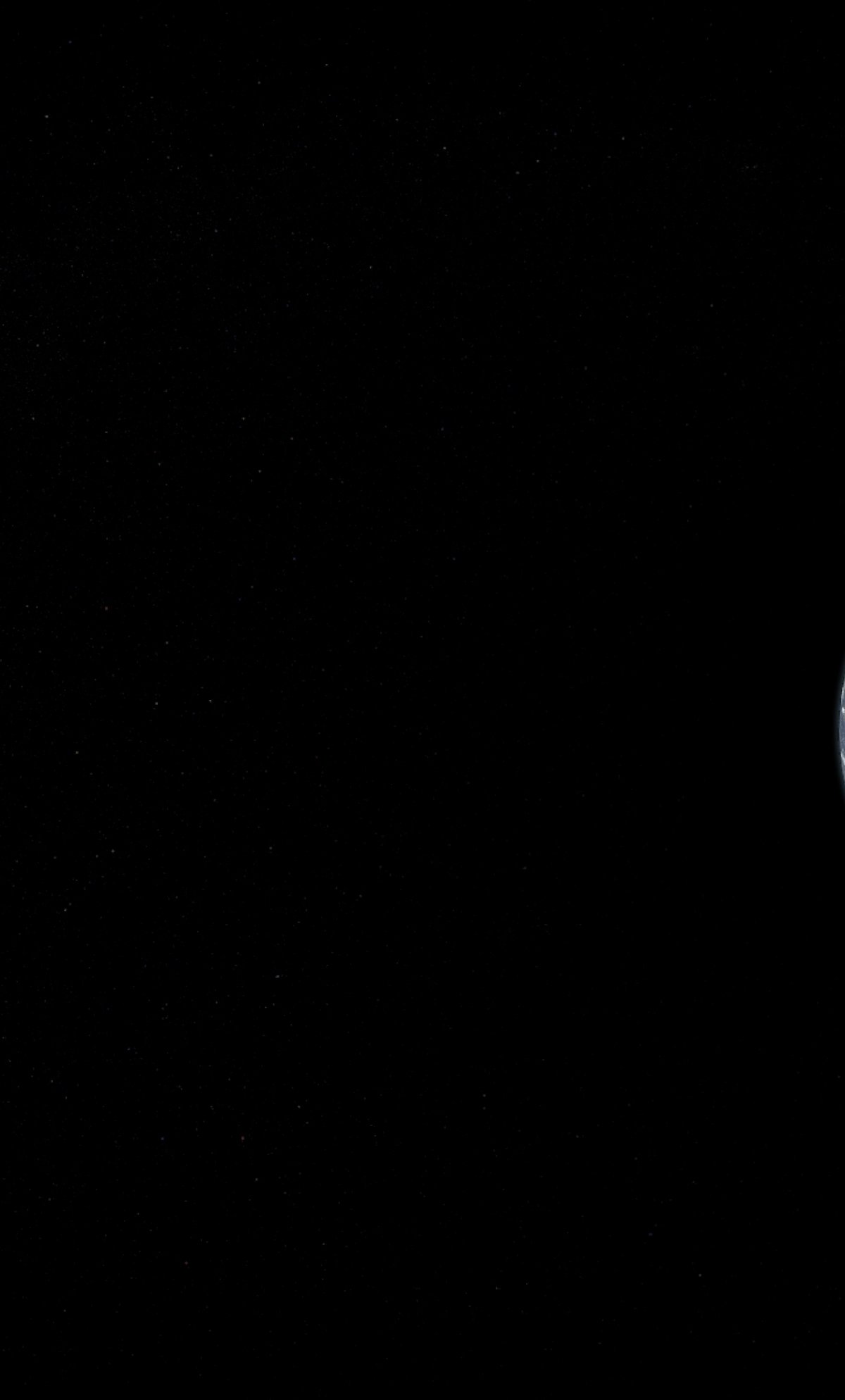 Темнота фон