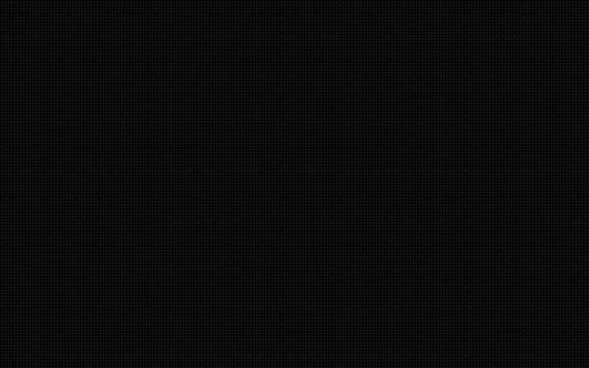 Темный экран