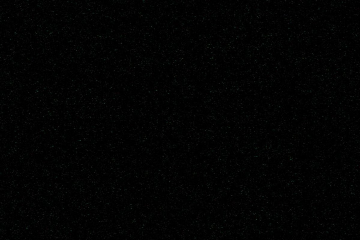 Абсолют Блэк гранит 600х1200х30