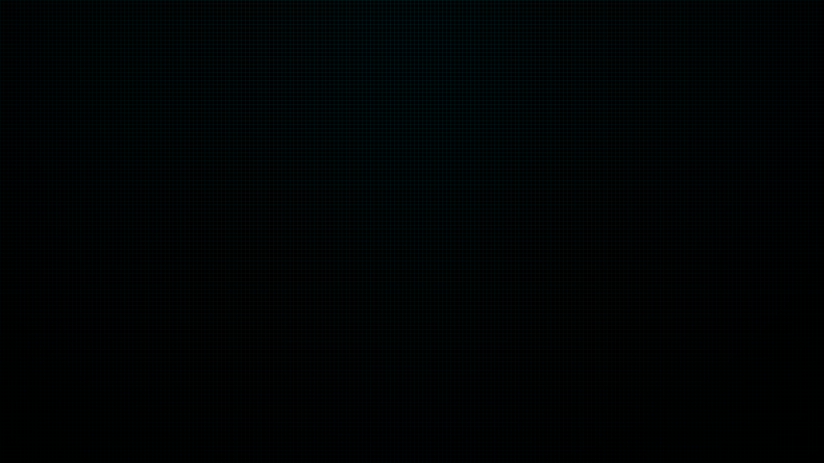 Черная картина на весь экран