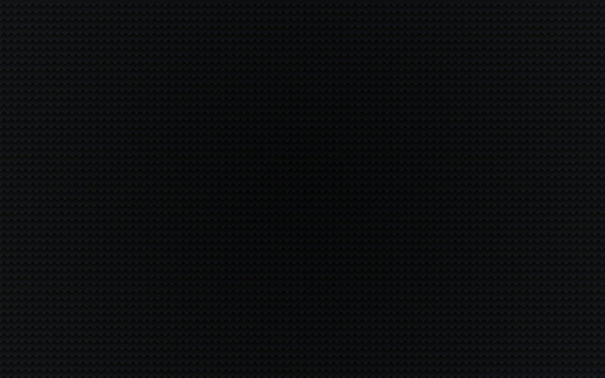 Темный фон однотонный