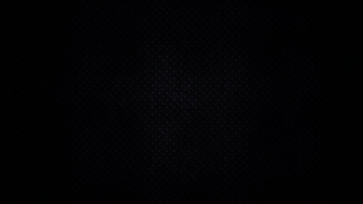 Черный прямоугольник