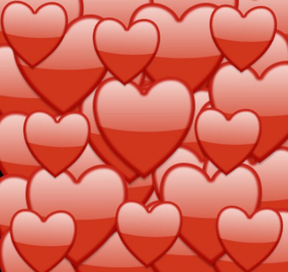 Сердце на кирпичной стене