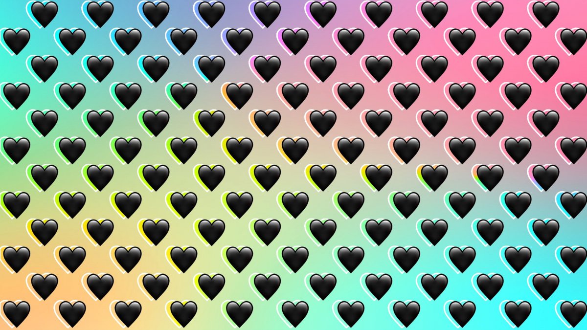 Заставки на телефон любовь