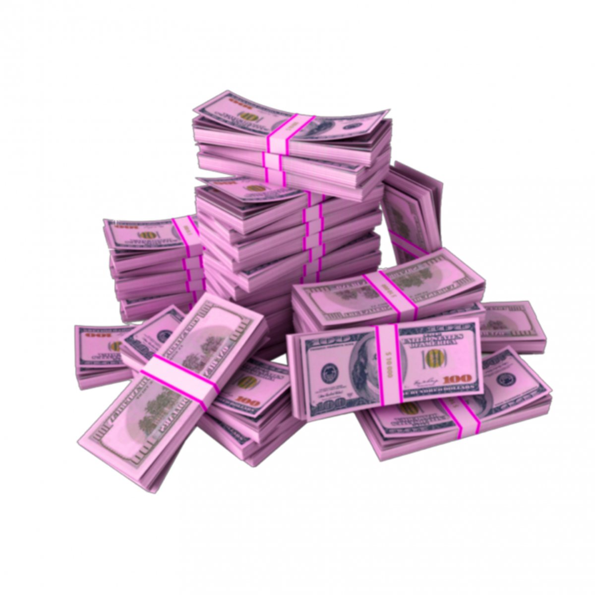 Заставка на айфон деньги