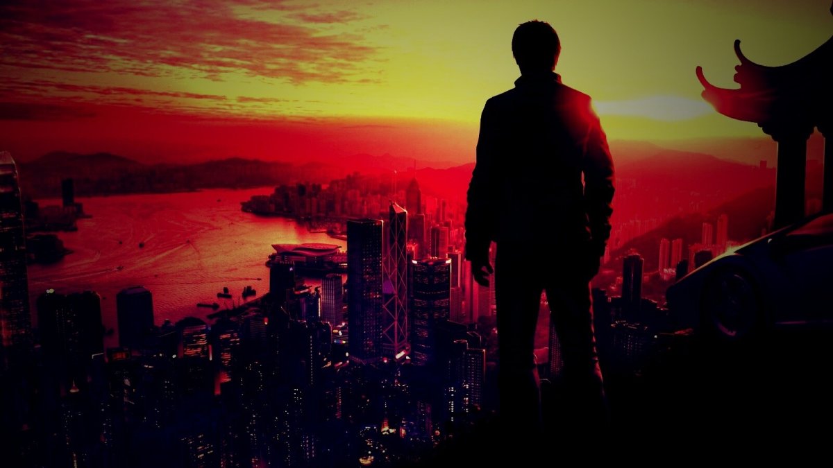 Обои на телефон для одиноких пацанов