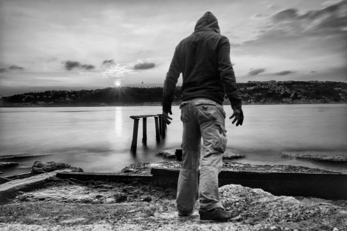 Фон для пацанов