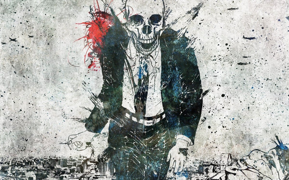 Президент Линкольн: охотник на вампиров (2012)