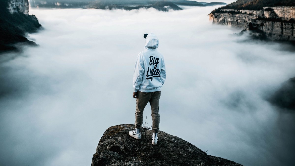 Самураи в Японии