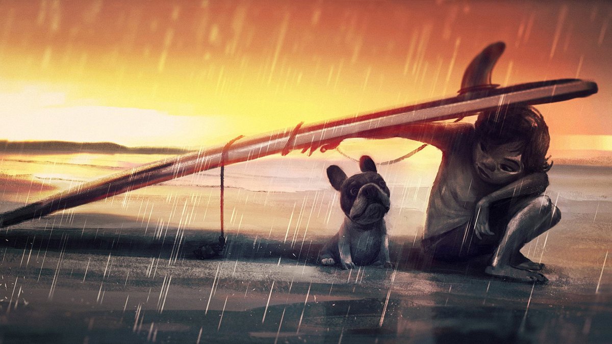 Джокер DC Comics Хоакин Феникс