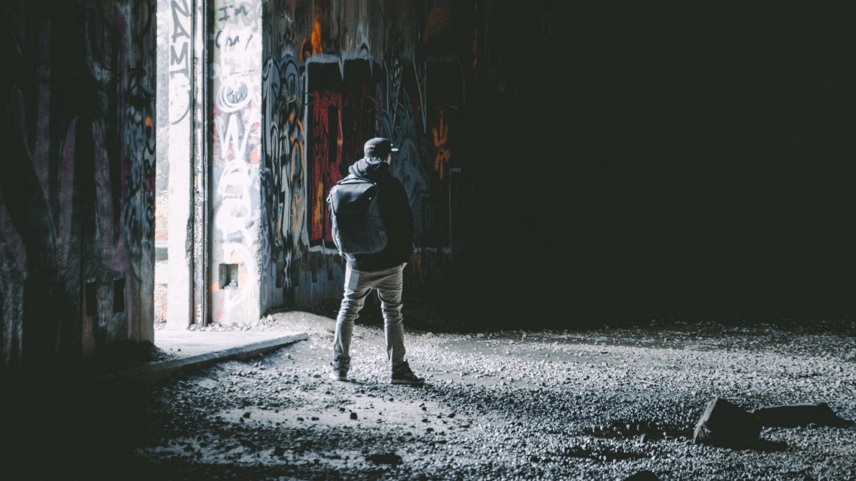 Худяков Антон Екатеринбург