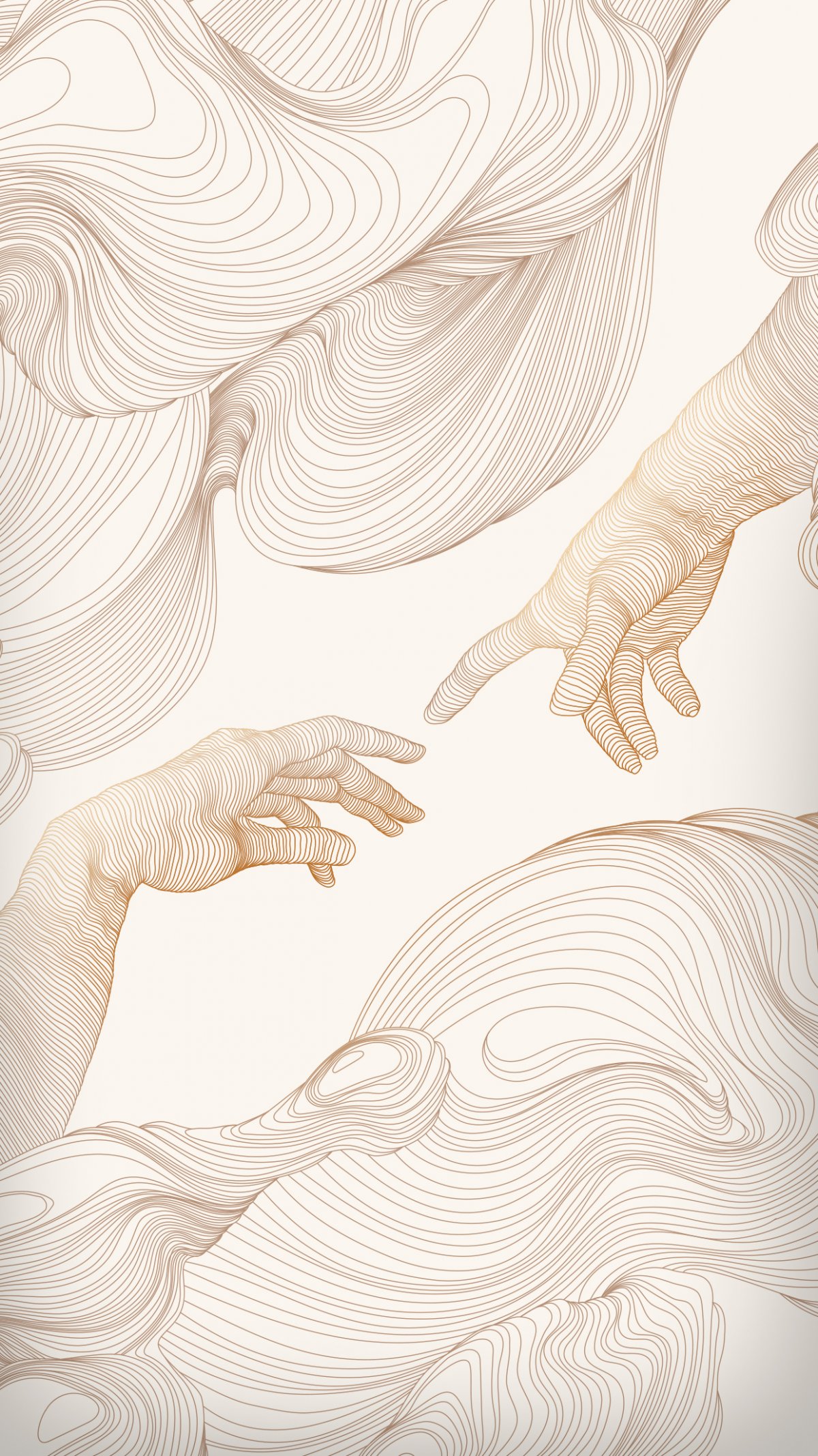 Эстетические коллажи