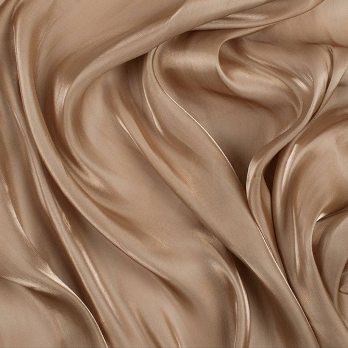 Эстетик в бежевых тонах