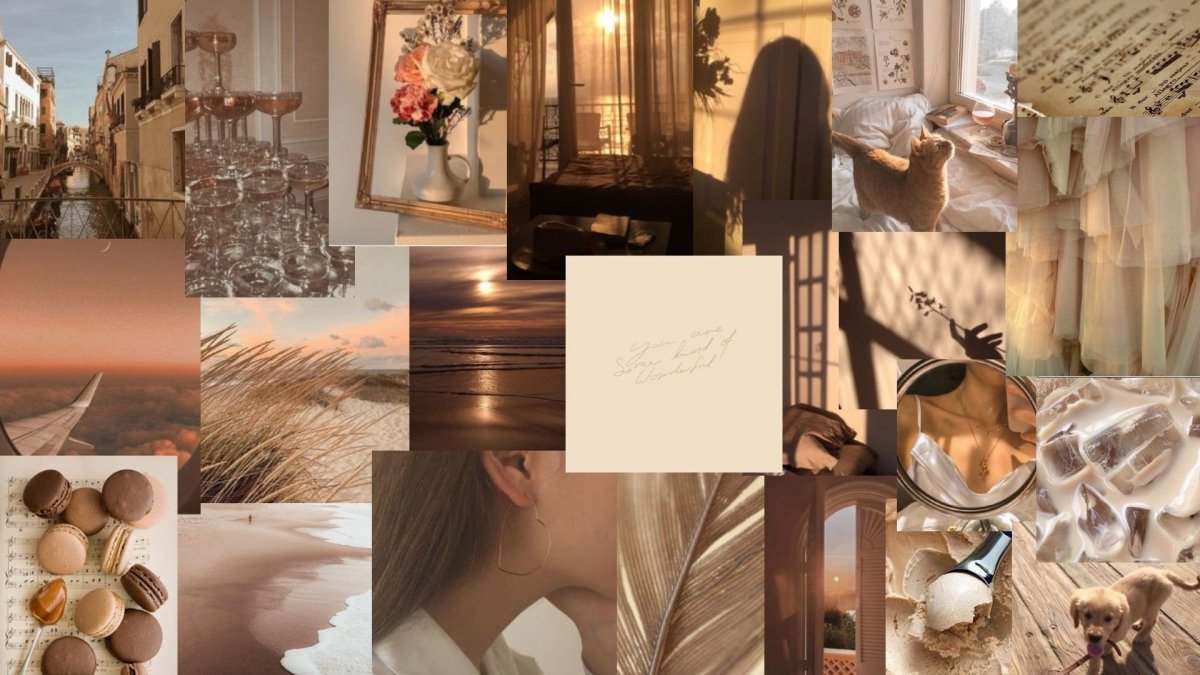 Красивые постельные трна