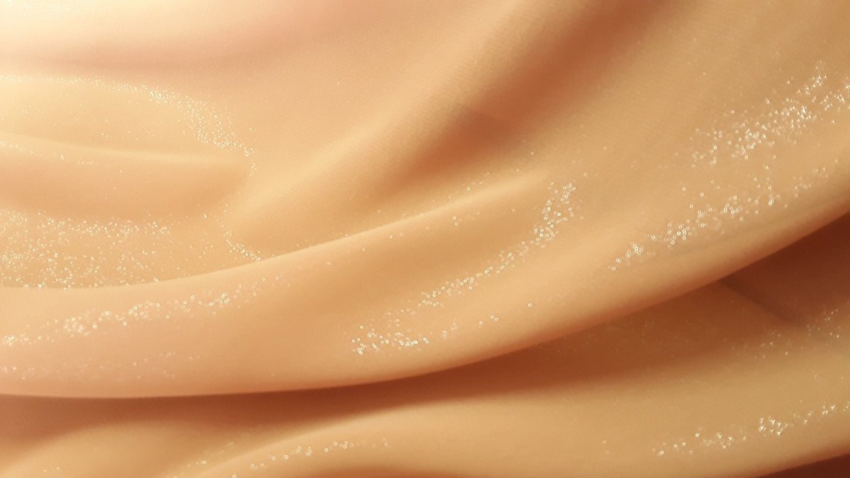 Сухоцветы Минимализм