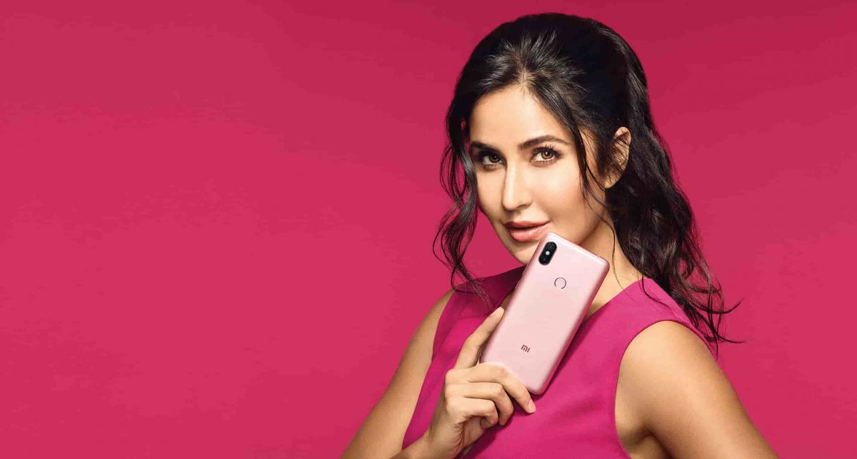 Обои для Xiaomi Redmi Note 10 Pro